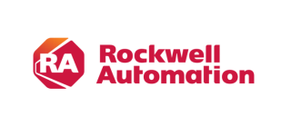 Rockwel Automation